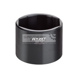 HAZET 4937-120 BPW 120 MM HUB SOCKET